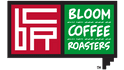 Bloomcoffeeroasters