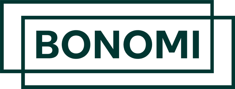 Bonomi