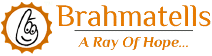 Brahmatells Store