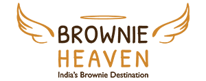 Brownieheavenindia