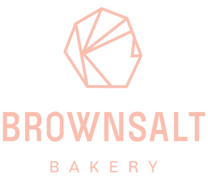 Brownsaltbakery