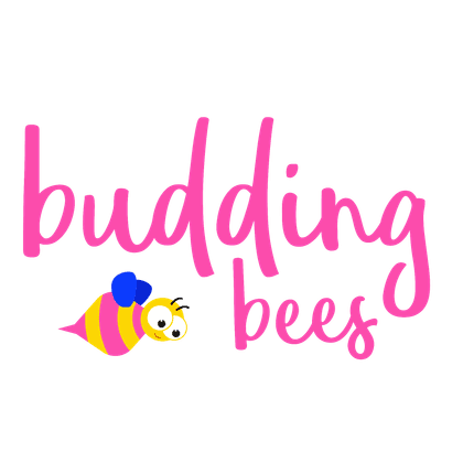 Buddingbees