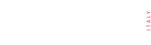 Cantabilshop