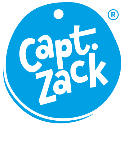 Captainzack