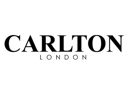 Carltonlondon
