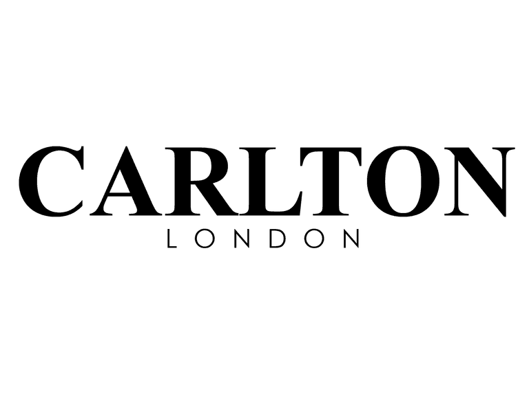 Carltonlondon
