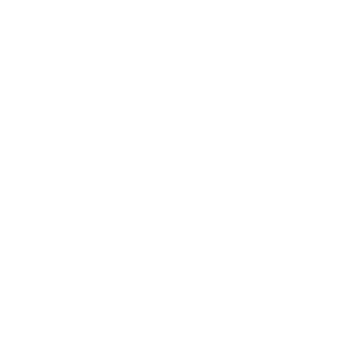 Cosmic Store