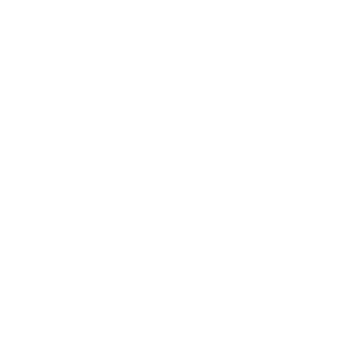 Cosmic Store