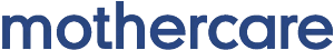 Mothercare