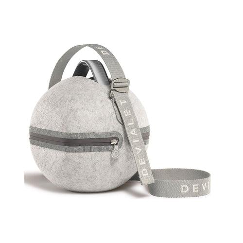 Devialet Mania Cocoon - Carrying Case