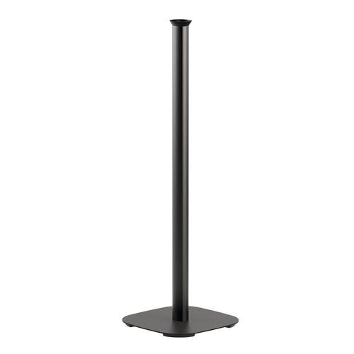 Bowers & Wilkins Formation Flex Floor Stand by Vogel's