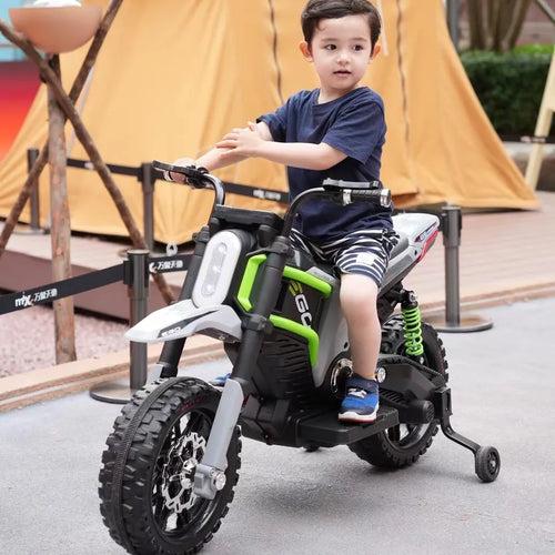 Kids Bike | Kids Motorcycle  Kids Battery Operated Motorcycle