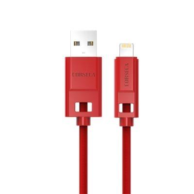 Duracable 1.2M Cable(Iphone)