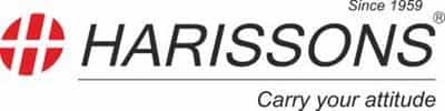 Harissonsbags