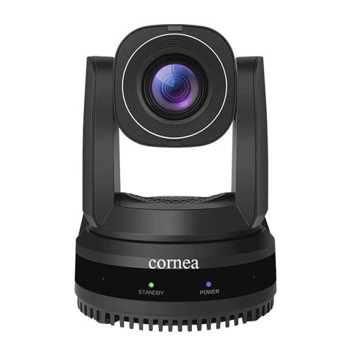 Cornea Vision20 PTZ Camera