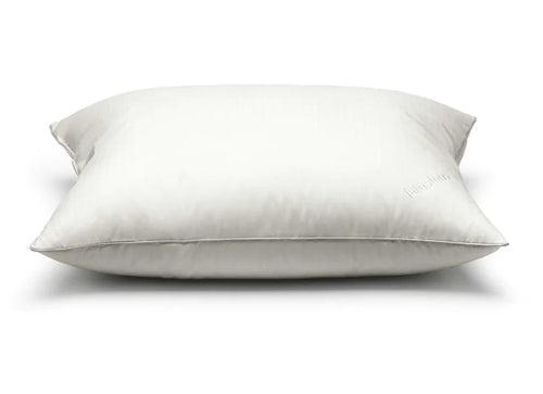 HÄSTENS Soft Pillow (High)