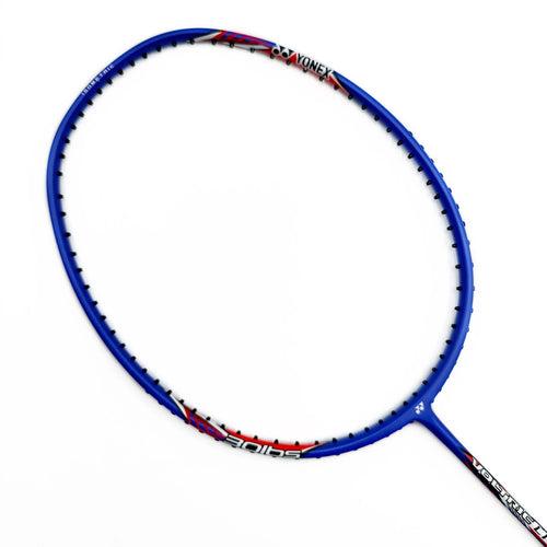 Yonex Voltric Lite 35i Badminton Racket (Strung)