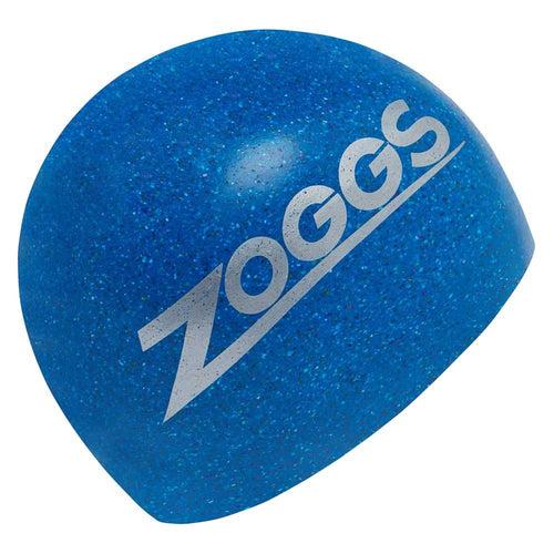 Zoggs Easy Fit Eco Swimming Cap