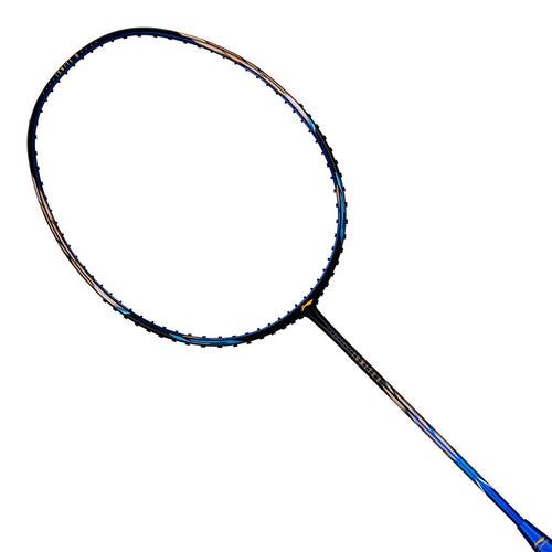 Li-Ning Ignite 8 Badminton Racket (Strung)