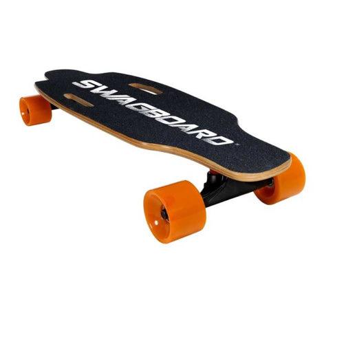 SwagBoard NG-1 NextGen Electric Skateboard