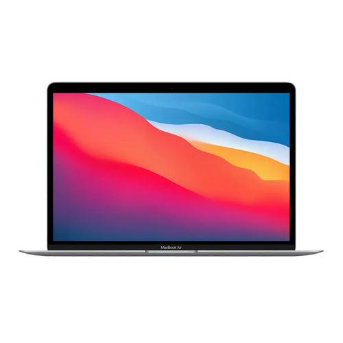 Apple MacBook Air 13 Inch | M1 chip