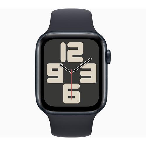 Apple Watch SE (2nd Generation) | GPS