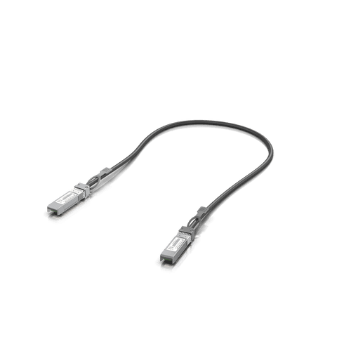 10 Gbps Direct Attach Cable