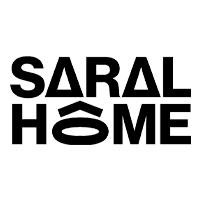 Saral Home