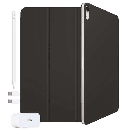 Apple Smart Keyboard Folio 11 Inch iPad 2018