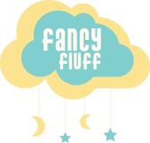 Fancyfluff