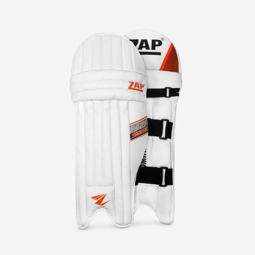 ZAP Airy Lite Cricket Batting Pad
