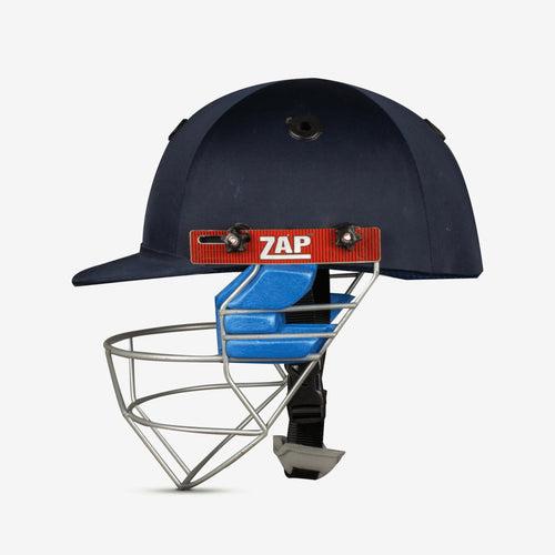 ZAP Match Cricket Batting Helmet
