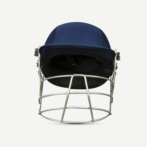 ZAP Glider Cricket Batting Helmet