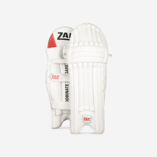 ZAP Instinct Cricket Batting Pad
