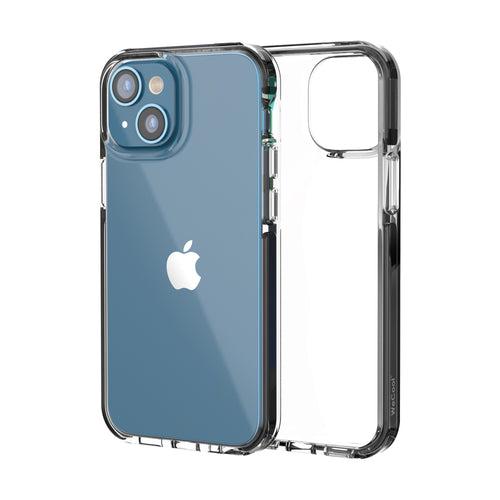 WeCool iPhone 13 Mini Back Cover with Camera Protection