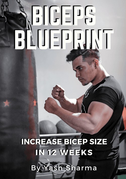 Bicep Blueprint