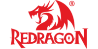 Redragon
