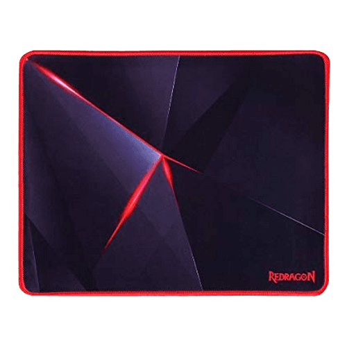 Unboxed - CAPRICORN P012