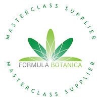 Formula Botanica Masterclass Kit