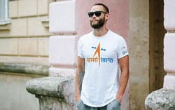 Indicinspirations