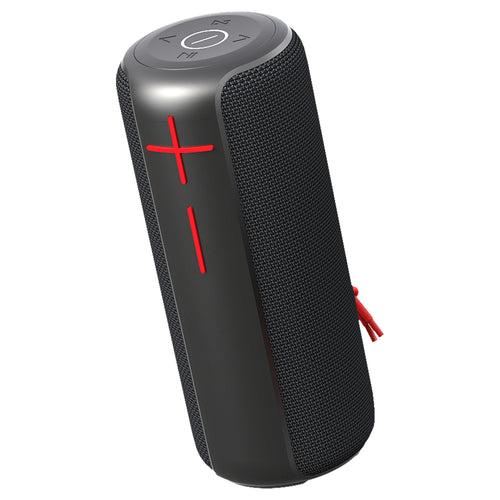 SoundPro 50 10W TWS Portable 5.0 Bluetooth Speaker