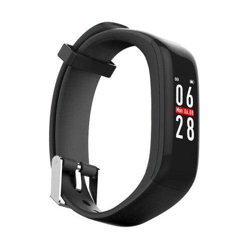 Hammer Fit Pro Smart Fitness Band