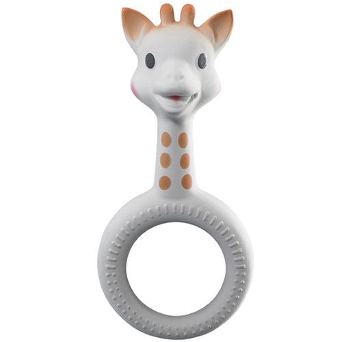 Sophie la girafe - So’pure  Ring teether