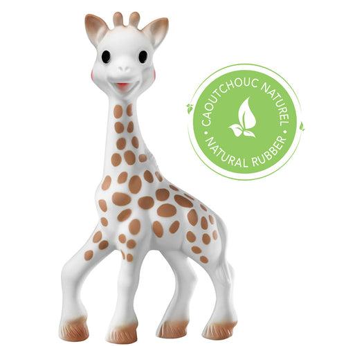 Sophie la girafe - Gift Box