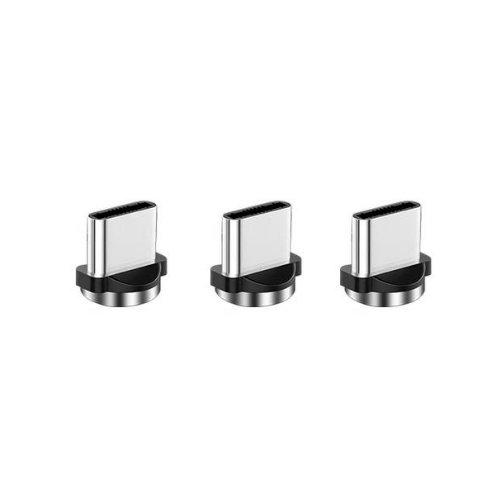 Armilo V3 Pins (Set of 3) with Tip Container