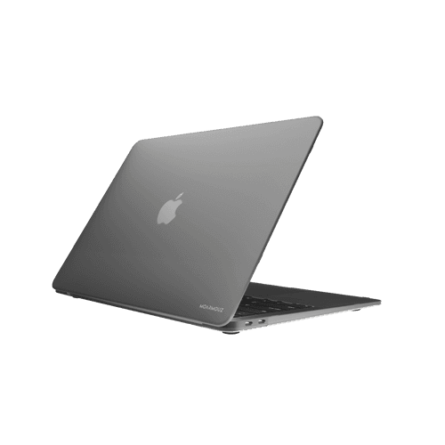 Hardshell Case For MacBook Air 13" M1 (2020) - v2.0