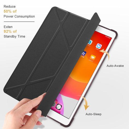 Origami Smart Cover for iPad Air 3 / iPad Pro 10.5-inch (2017)