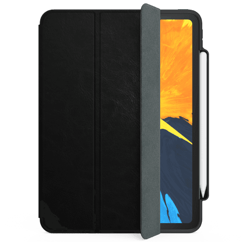 Folio Smart Cover for iPad Pro 11-inch, 1st Gen (2018)