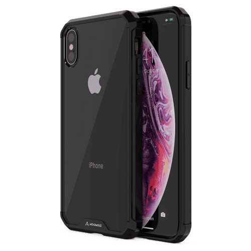 Air Hybrid Case for iPhone XS/X