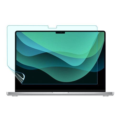 Anti-Blue Light Screen Protector for MacBook Pro 16" (M1/M2 Pro/Max)